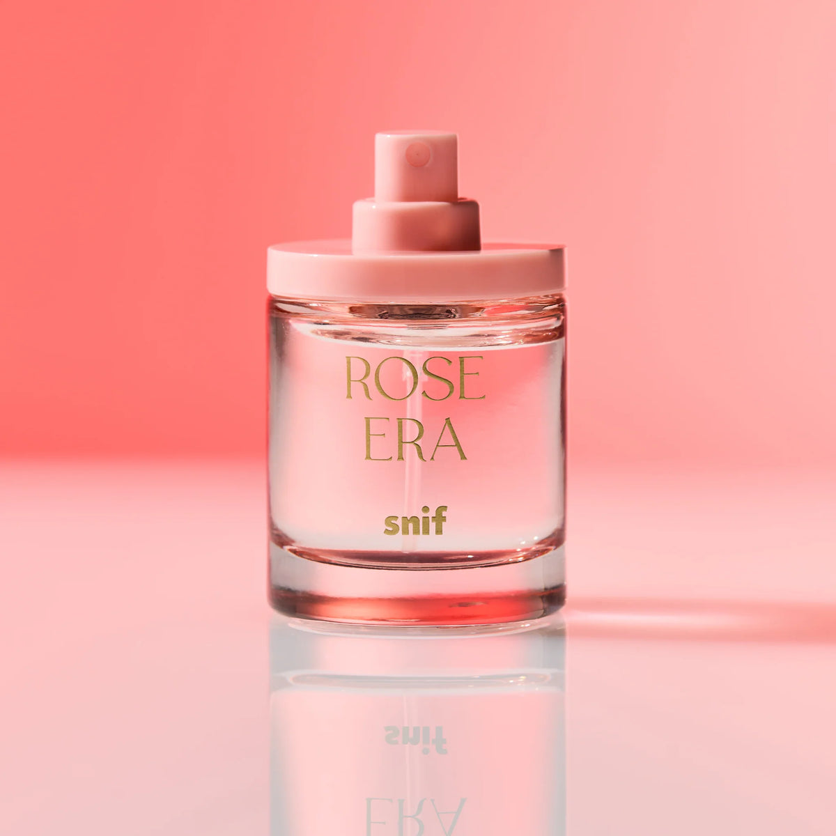Rose Era