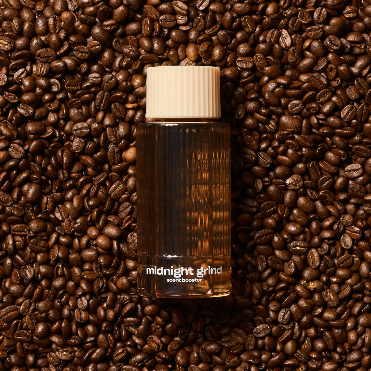 Midnight Grind Scent Booster