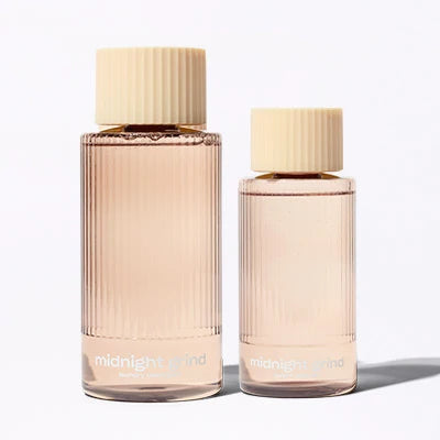Midnight Grind Scent Booster