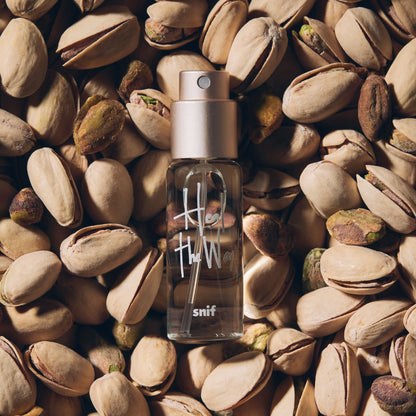 Spray and Soothe Bundle