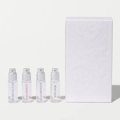 Secret Menu Mini Bundle