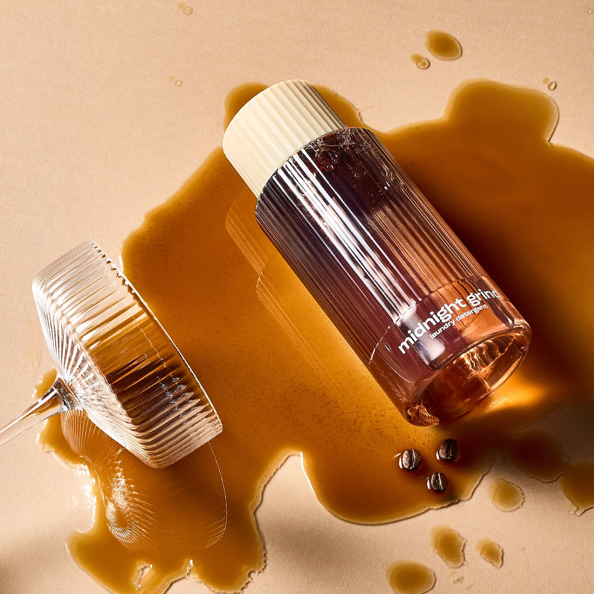 Midnight Grind Everything Wash