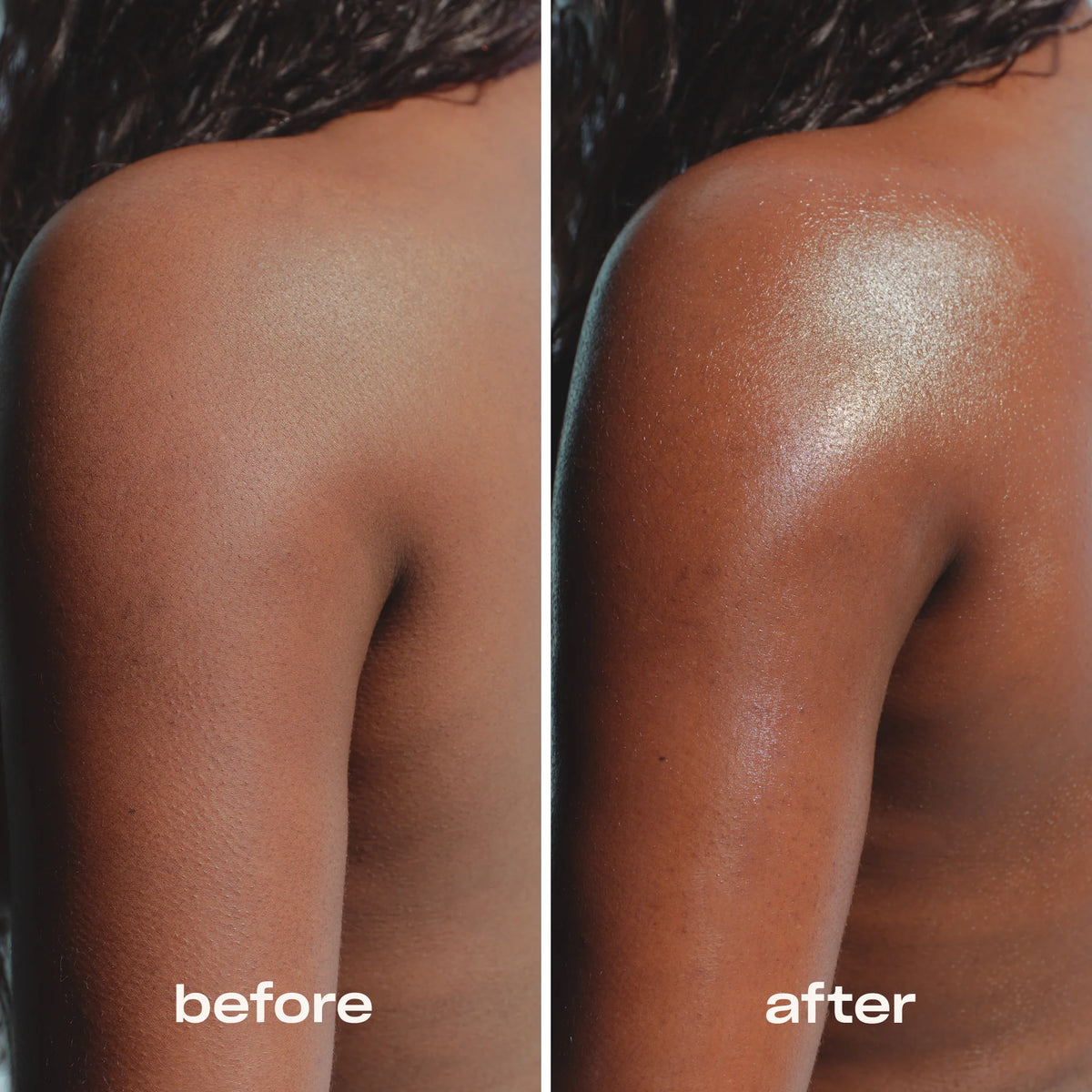 2% Body Whip