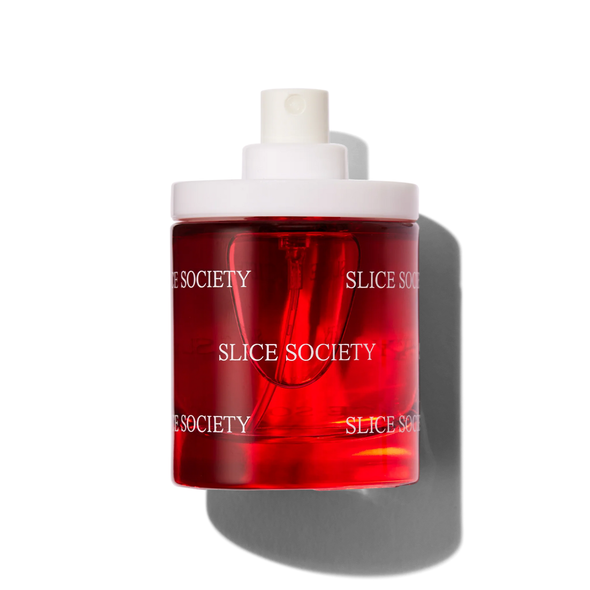 Slice Society